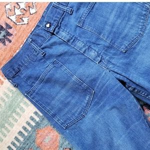 70s Denim